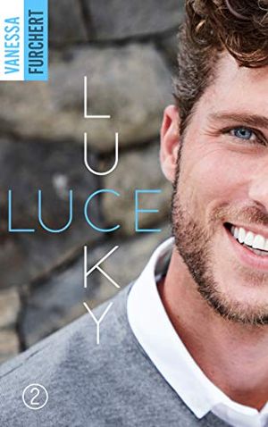 Lucky Luce 2