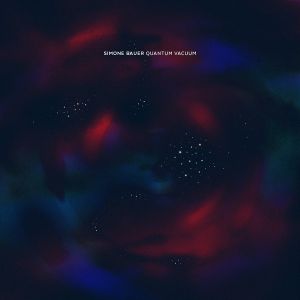 Quantum Vacuum I