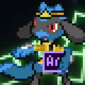 TheVinzVincent