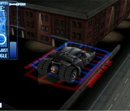 image-https://media.senscritique.com/media/000018789754/0/The_Dark_Knight_Batmobile_Game.jpg