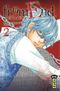 From End, tome 2