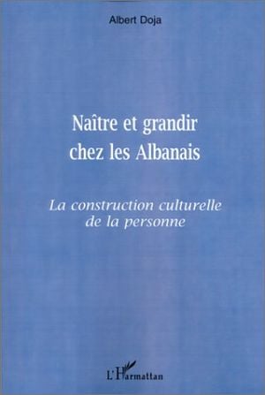 Naître et grandir chez les Albanais