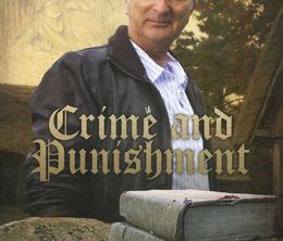 image-https://media.senscritique.com/media/000018790774/0/tony_robinson_s_crime_and_punishment.jpg