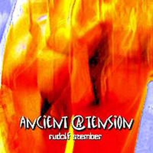 Ancient@Tension