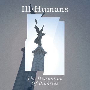 The Disruption of Binaries (EP)