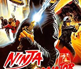 image-https://media.senscritique.com/media/000018791687/0/ninja_eliminator.jpg