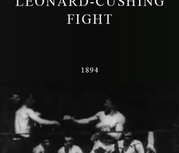 image-https://media.senscritique.com/media/000018791879/0/leonard_cushing_fight.jpg