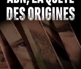 image-https://media.senscritique.com/media/000018792040/0/adn_la_quete_des_origines.jpg