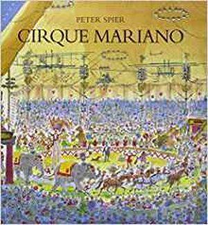 Cirque Mariano