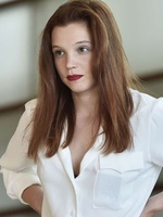Photo Solène Rigot