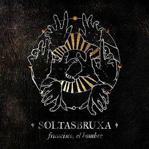 Soltasbruxa (com Salma Jô e Rodrigo Qowasi)