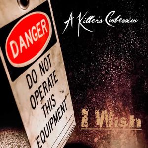 I Wish (Single)