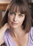 Julie Ann Emery