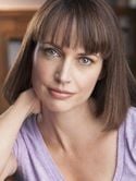 Julie Ann Emery