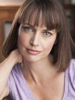 Julie Ann Emery