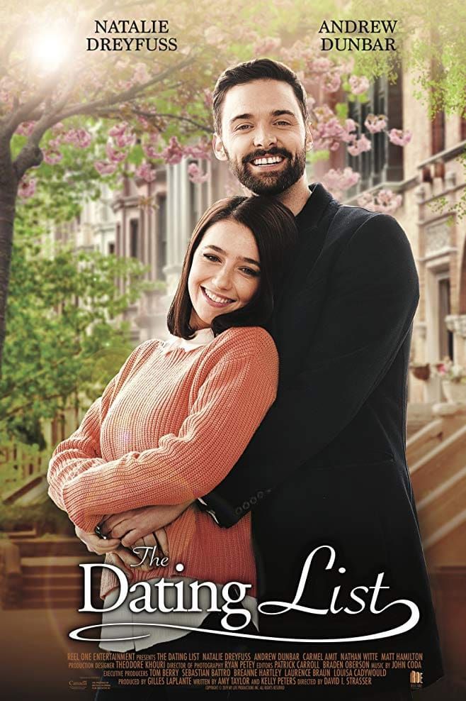 Filme 2019 Liste Filme 2019 Liste