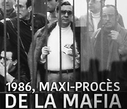 image-https://media.senscritique.com/media/000018793042/0/1986_le_maxi_proces_de_la_mafia.jpg