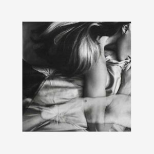 Filling the Scars With Light (EP)