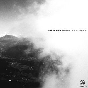 Drive Textures (EP)