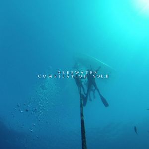 Deepwater Compilation Vol. II
