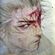 Avatar MusashiOne Avatar MusashiOne