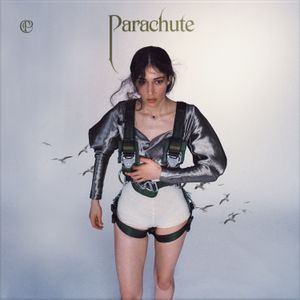 Parachute