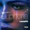 Euphoria: Original Score From the HBO Series (OST)