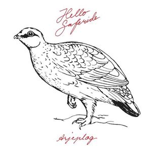 Arjeplog (Single)