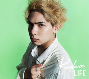 LIFE (Single)