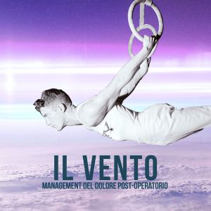 Il vento (Single)