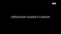 Opération Market Garden