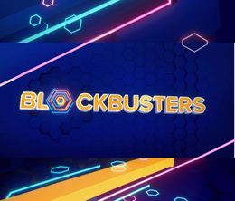 image-https://media.senscritique.com/media/000018794029/0/Blockbusters_2019.jpg