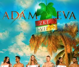 image-https://media.senscritique.com/media/000018794236/0/Adam_Looking_for_Eve_VIP.jpg