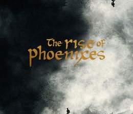 image-https://media.senscritique.com/media/000018794268/0/the_rise_of_phoenixes.jpg