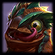 Avatar Ty_Maott Avatar Ty_Maott