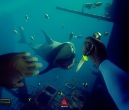 image-https://media.senscritique.com/media/000018794784/0/deep_diving_simulator.jpg