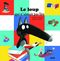 Le Loup qui n'aimait pas lire
