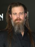 Ryan Hurst