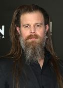 Ryan Hurst