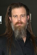 Ryan Hurst