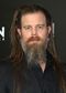 Ryan Hurst