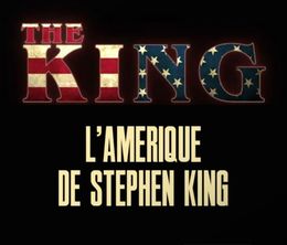 image-https://media.senscritique.com/media/000018795319/0/the_king_l_amerique_de_stephen_king.jpg