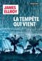 La Tempête qui vient