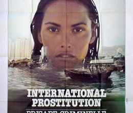image-https://media.senscritique.com/media/000018795908/0/international_prostitution.jpg