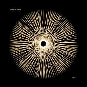Centre (EP)