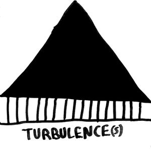 Turbulence(s)