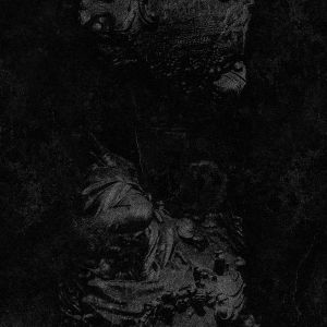 Principle of Least Time (EP)