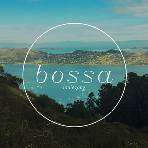 Bossa (EP)
