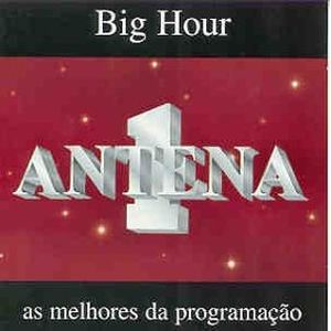 Big Hour Antena 1