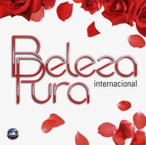 Beleza Pura: Internacional